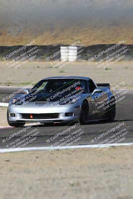 media/May-18-2025-Speed Ventures (Sun) [[b6e29aef7d]]/Red/Session 1 (Turn 3)/